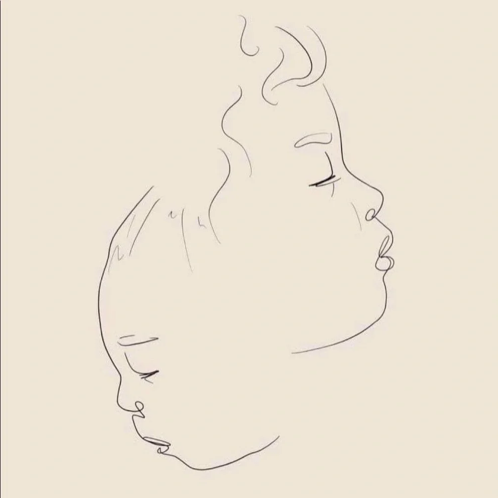 Line drawing - Picture 1 of 1